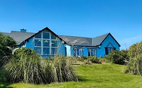 Ferndale Luxury Boutique Bed&Breakfast